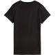 9. Koszulka Puma ESS Elevated Tee W 685016 01
