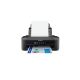 3. Epson WorkForce WF-2110W drukarka atramentowa Kolor 5760 x 1440 DPI A4 Wi-Fi