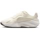 3. Buty Nike Aura Edge HQ7025-105