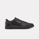 Reebok COURT LXS (100271611)