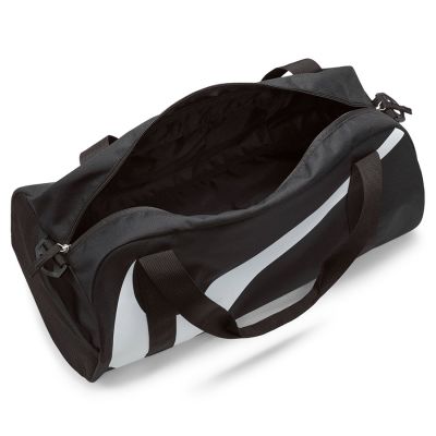 11. Torba Nike Gym Club DR6100-010