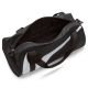 11. Torba Nike Gym Club DR6100-010