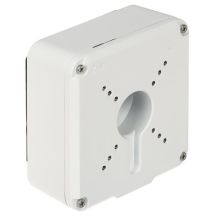Uchwyt kamery TR-JB07-D-IN Uniview