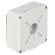 Uchwyt kamery TR-JB07-D-IN Uniview