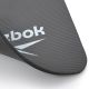 20. Mata Reebok 10 mm RAMT-11015BL