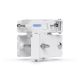 4. Ubiquiti Wave AP Micro Mount