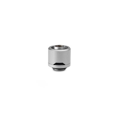 7. EK Water Blocks 3831109824542 część / akcesorium do systemów chłodzenia komputerów Dopasowanie