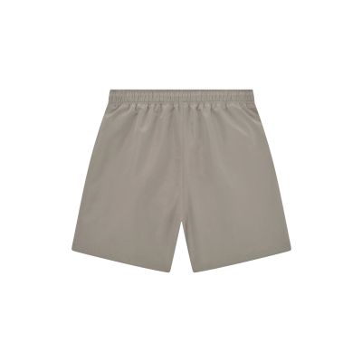 7. Szorty kąpielowe męskie kubota szare K25SS-204-003-22-1