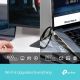 5. Karta sieciowa TP-LINK Archer TX10UB Nano