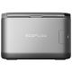 10. Lodówka przenośna Glacier/Classic 35L 5022001005 EcoFlow
