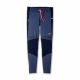5. Legginsy do biegania Brooks Running High Point Tight W 221682450