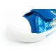 21. Buty Leomil Sonic Jr SC000653