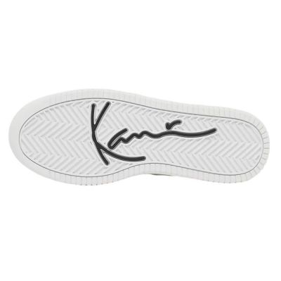 6. Buty Karl Kani 89 UP 23 W 1184028