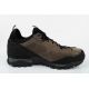 16. Buty trekkingowe Aku Nativa GTX W 635095