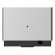 15. Inteligentny wideodomofon EZVIZ HP3 Pro