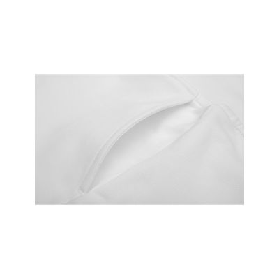 4. Spodnie SAIL RACING BOWMAN SWEAT PANT