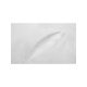 4. Spodnie SAIL RACING BOWMAN SWEAT PANT