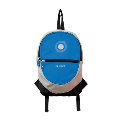7. Plecak Globber Jr 524-100 HS-TNK-000009251