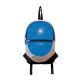 7. Plecak Globber Jr 524-100 HS-TNK-000009251