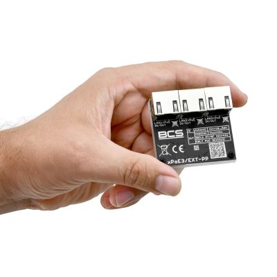 4. BCS-xPoE3/EXT-PP