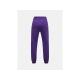 7. Spodnie Peak Performance W Original Pants fioletowy