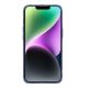 2. Nillkin Nature Pro etui iPhone 14 Plus pancerna obudowa pokrowiec niebieski