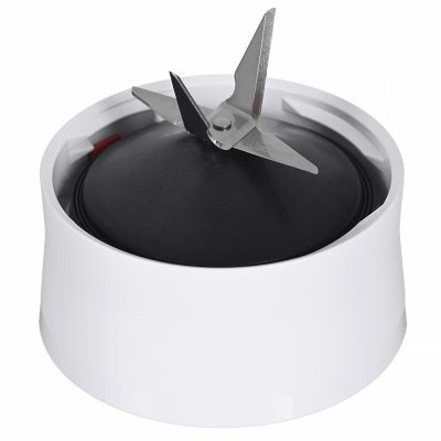 9. Blender sportowy Bosch MMB 2111T