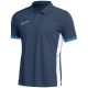 3. Koszulka Nike Dri-Fit Academy 25 SS Polo M FZ9759 410