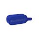 5. Real Madryt piórnik triple pencil case 812624635