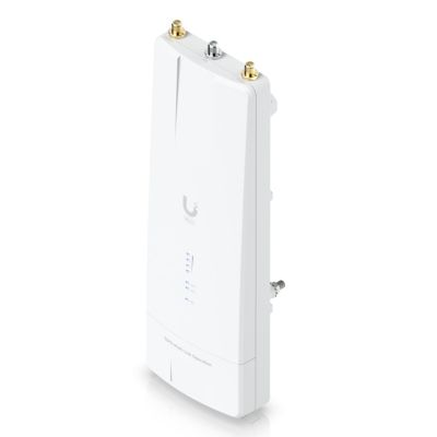 8. Ubiquiti model WAVE-MLO5
