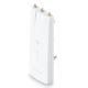 8. Ubiquiti model WAVE-MLO5