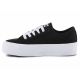 5. Buty DC Manual Platform W ADJS300280-BKW