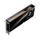 2. Karta graficzna PNY NVIDIA RTX 6000 ADA 48GB, GDDR6, 4x DisplayPort, PCI Express 3.0, dual slot ATX - ATX bracket, Small Box