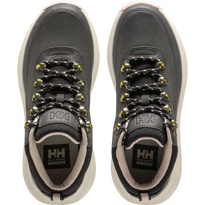 7. Buty Helly Hansen W FOREST EVO W 11912 990