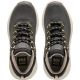 7. Buty Helly Hansen W FOREST EVO W 11912 990