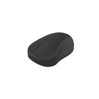 4. Contour Design Active Key AK-PMH21OS-FUS-B myszka Medyczna Oburęczny RF Wireless Optyczny 1000 DPI