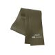 2. Taśma CASALL Flex Band Recycled Medium 1Pcs zielony