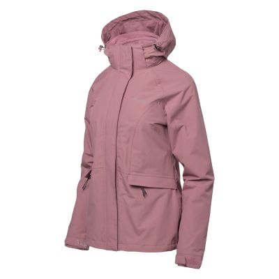 10. Kurtka Elbrus 3 w 1 Forcoz 3IN1 W 92800621672