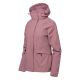 10. Kurtka Elbrus 3 w 1 Forcoz 3IN1 W 92800621672