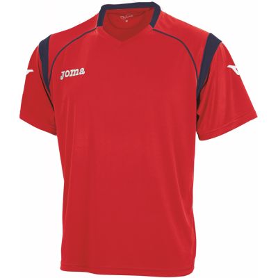 Koszulka Joma 1149 ECO 015