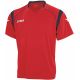 Koszulka Joma 1149 ECO 015