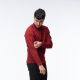 8. Bluza Iguana Clayson M 92800624100