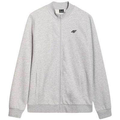 9. Bluza 4F M1463 M 4FWMM00TSWSM1463 27M