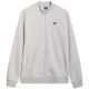 9. Bluza 4F M1463 M 4FWMM00TSWSM1463 27M