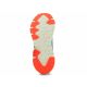 7. Buty treningowe D.Franklin Aero Sneakers Mesh M DFSH401001-NAVY