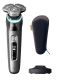 13. Golarka PHILIPS Seria i9000 Prestige XP9202/10