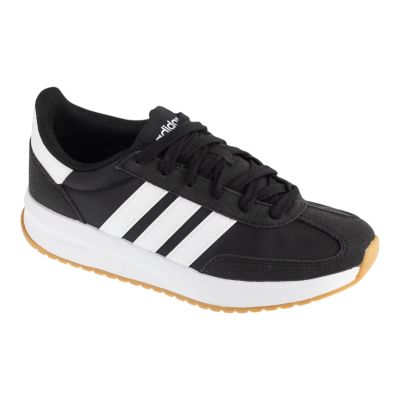 adidas RUN 70s 2.0 JI2265 Czarne 38