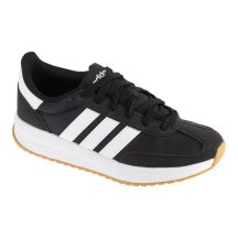 adidas RUN 70s 2.0 JI2265 Czarne 38