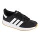 adidas RUN 70s 2.0 JI2265 Czarne 38