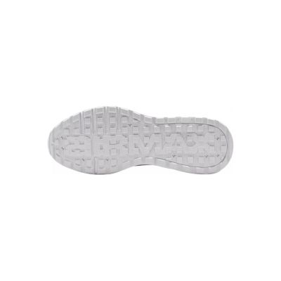 8. Nike buty męskie Air Max IO9416-100
